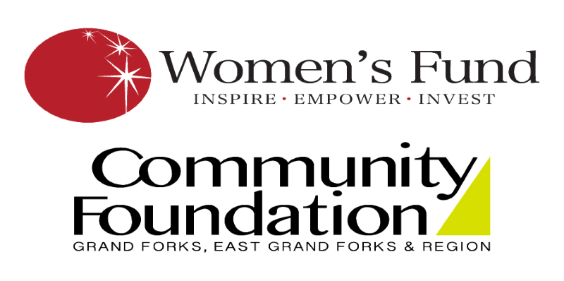 Grand Forks Women's Fund