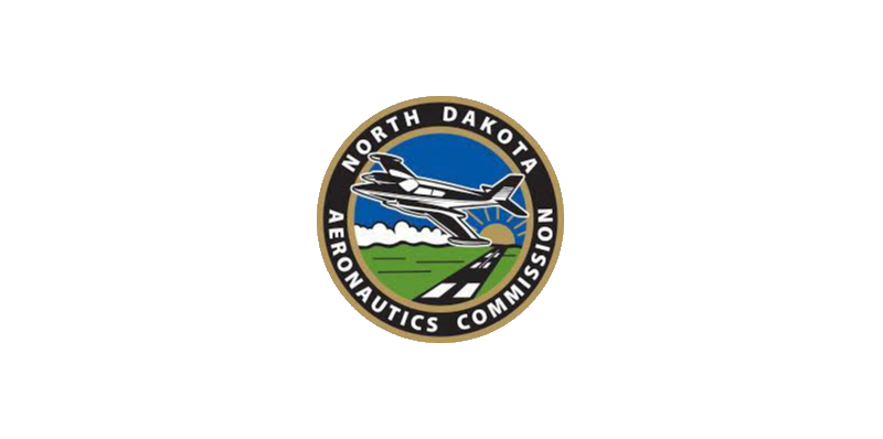 North Dakota Aeronautics Commission