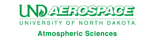 Preview: Atmospheric Sciences - Green