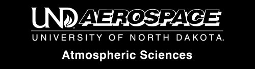 Preview: Atmospheric Sciences - White
