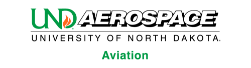 Preview: Aviation - Full Color
