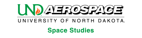 Preview: Space Studies - Full Color