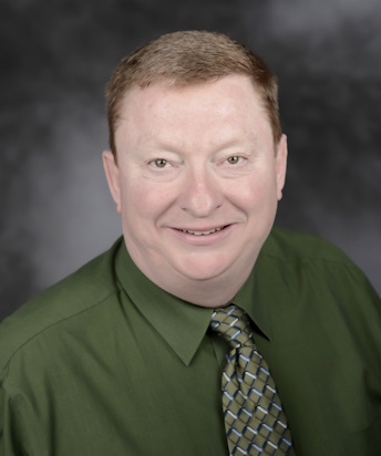 Carl Warrene