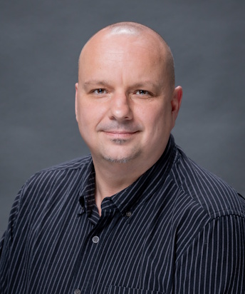 David Kuznicki