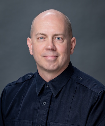 Neil Nowatzki