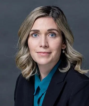 Ella Alvey