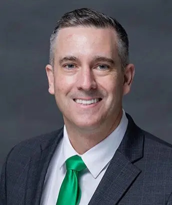 Ryan Ayers