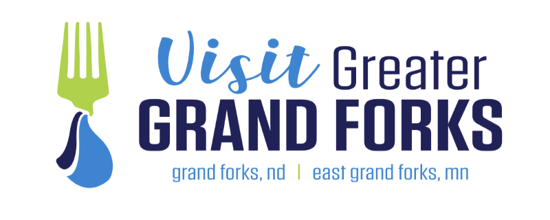 Grand Forks Convention and Visitors Bureau