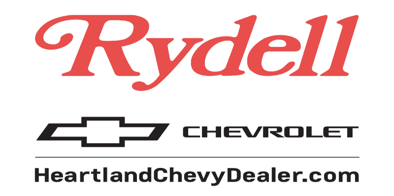 Rydell Cars