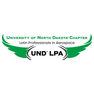 UND LPA