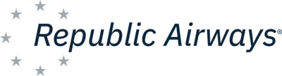 Republic Airways