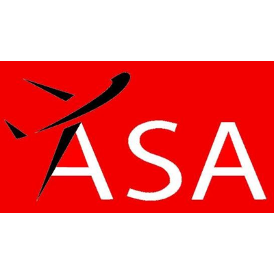 ASA