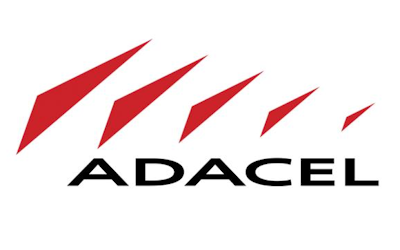 Adacel