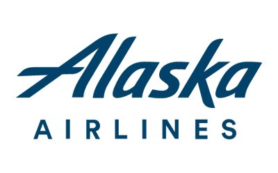 Alaska Airlines