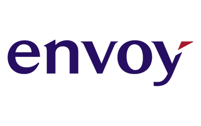 Envoy