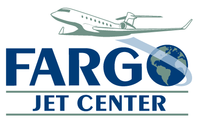 Fargo Jet Center