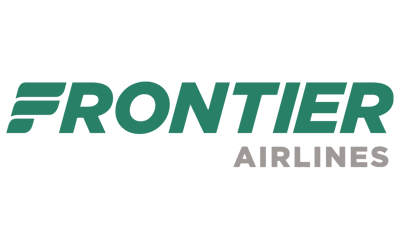 Frontier Airlines