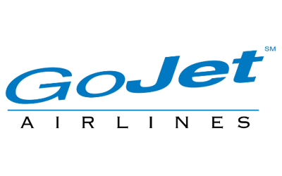 GoJet Airlines