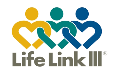 Life Link III