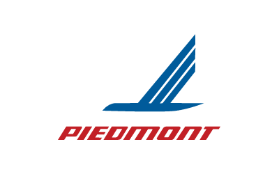 Piedmont Airlines