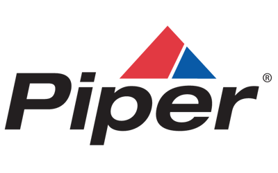 Piper