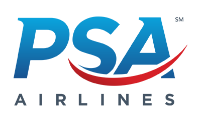 PSA Airlines