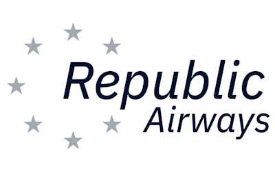 Republic Airways