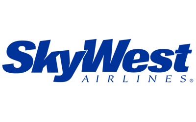 SkyWest Airlines