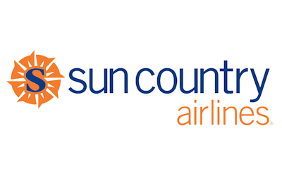 Sun Country Airlines
