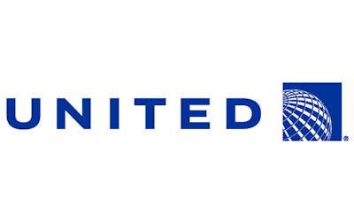 United Airlines