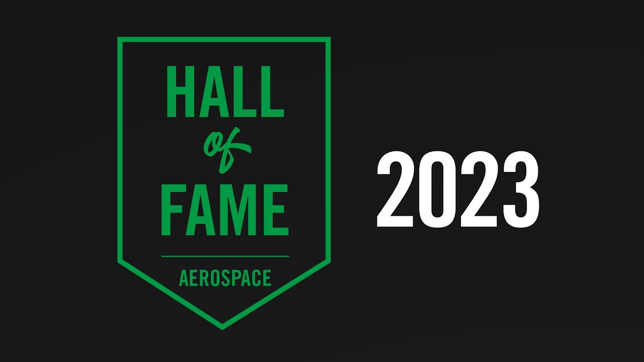 Class of 2023 Banquet Video