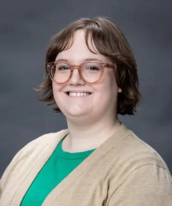 Heather Schuler