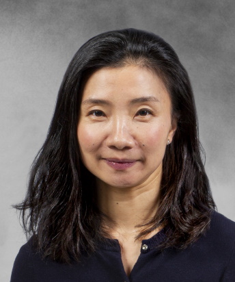 Haochi Zheng