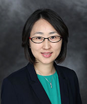 Hyonsuk Cho
