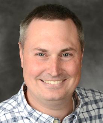 Jeffrey VanLooy
