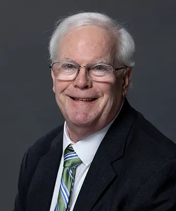 Wayne Seames