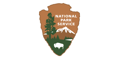 National Park Service