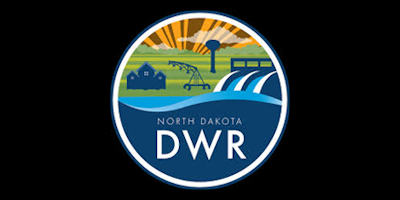 North Dakota DWR