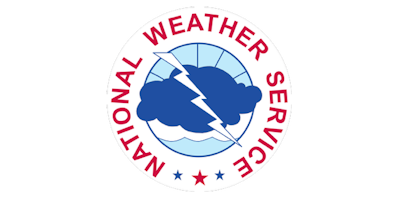National Weather Service