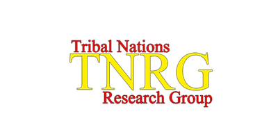 Tribal Nations Research Group