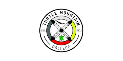 Turtle Mountain College