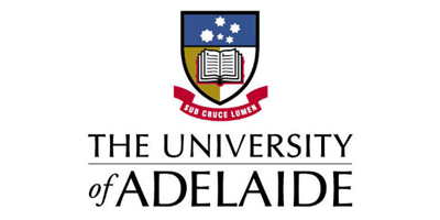 The University of Adelaide