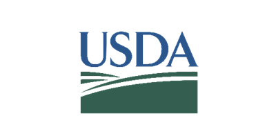 USDA