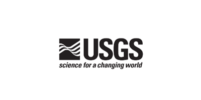 USGS