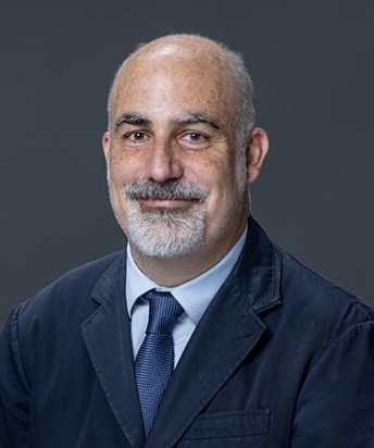 Marcos Fernandez Tous