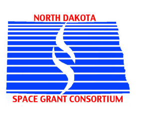 North Dakota Space Grant Consortium