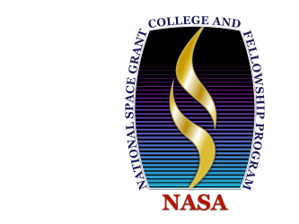 National Space Grant College and Fellowship Program